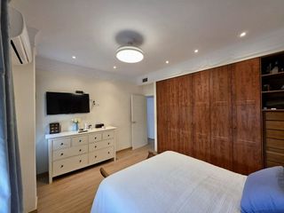 Casa adosada en venta en Colores - Entreparques en Sevilla