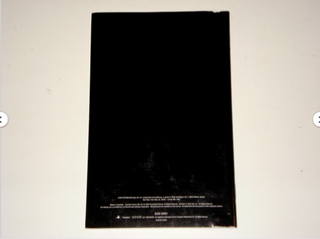 Mission Impossible PS2 Operation Surma video gioco