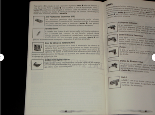 Mission Impossible PS2 Operation Surma video gioco