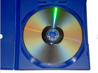 Mission Impossible PS2 Operation Surma video gioco