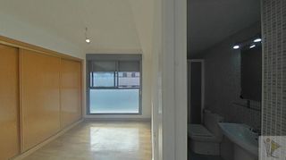 Piso en venta en Numancia en Madrid