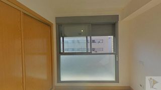 Piso en venta en Numancia en Madrid