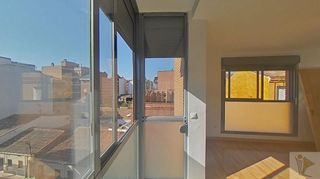 Piso en venta en Numancia en Madrid