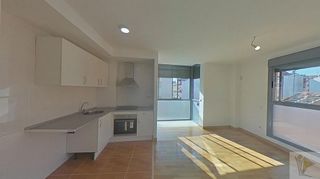 Piso en venta en Numancia en Madrid