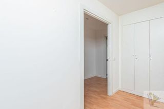 Piso en venta en Jardín de los Reyes - Parque Real en Escorial (El)