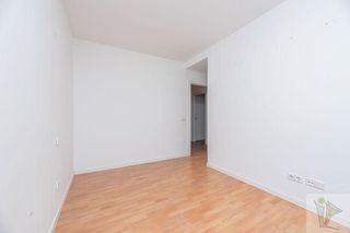 Piso en venta en Jardín de los Reyes - Parque Real en Escorial (El)