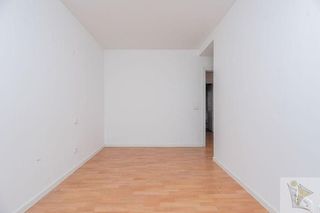 Piso en venta en Jardín de los Reyes - Parque Real en Escorial (El)