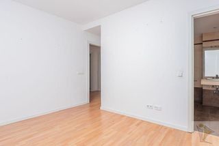 Piso en venta en Jardín de los Reyes - Parque Real en Escorial (El)