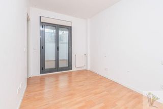 Piso en venta en Jardín de los Reyes - Parque Real en Escorial (El)