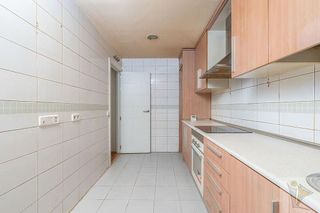 Piso en venta en Jardín de los Reyes - Parque Real en Escorial (El)