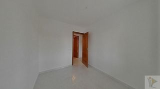 Piso en venta en La Avanzada - La Cueva en Fuenlabrada