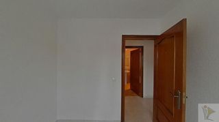 Piso en venta en La Avanzada - La Cueva en Fuenlabrada