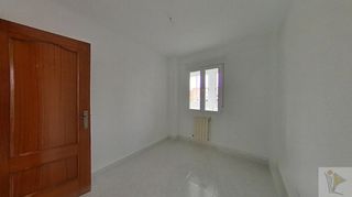 Piso en venta en La Avanzada - La Cueva en Fuenlabrada
