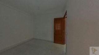 Piso en venta en La Avanzada - La Cueva en Fuenlabrada
