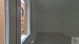 Piso en venta en La Avanzada - La Cueva en Fuenlabrada