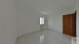 Piso en venta en La Avanzada - La Cueva en Fuenlabrada