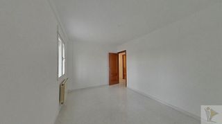 Piso en venta en La Avanzada - La Cueva en Fuenlabrada