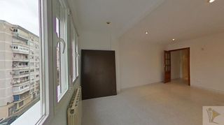 Piso en venta en La Avanzada - La Cueva en Fuenlabrada