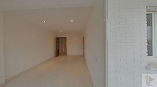 Piso en venta en La Avanzada - La Cueva en Fuenlabrada