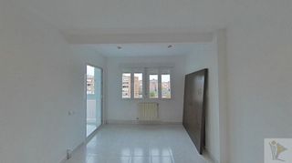 Piso en venta en La Avanzada - La Cueva en Fuenlabrada