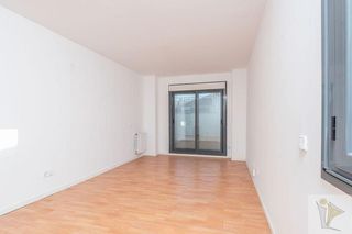 Piso en venta en Jardín de los Reyes - Parque Real en Escorial (El)