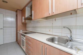 Piso en venta en Jardín de los Reyes - Parque Real en Escorial (El)