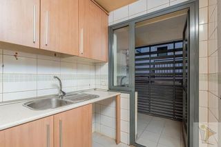 Piso en venta en Jardín de los Reyes - Parque Real en Escorial (El)