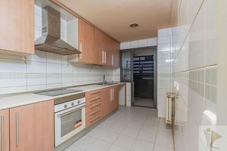 Piso en venta en Jardín de los Reyes - Parque Real en Escorial (El)