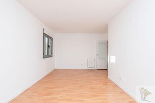 Piso en venta en Jardín de los Reyes - Parque Real en Escorial (El)