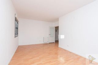 Piso en venta en Jardín de los Reyes - Parque Real en Escorial (El)