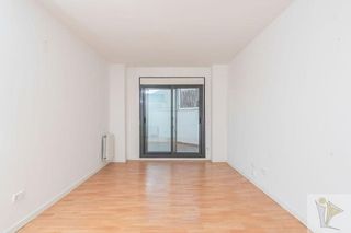 Piso en venta en Jardín de los Reyes - Parque Real en Escorial (El)