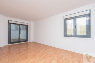 Piso en venta en Jardín de los Reyes - Parque Real en Escorial (El)