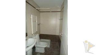 Piso en venta en Jardín de los Reyes - Parque Real en Escorial (El)