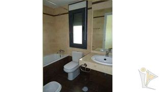 Piso en venta en Jardín de los Reyes - Parque Real en Escorial (El)