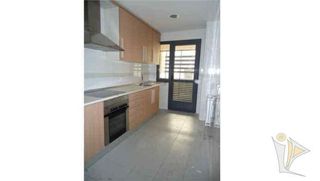 Piso en venta en Jardín de los Reyes - Parque Real en Escorial (El)