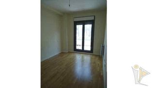 Piso en venta en Jardín de los Reyes - Parque Real en Escorial (El)