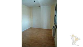 Piso en venta en Jardín de los Reyes - Parque Real en Escorial (El)