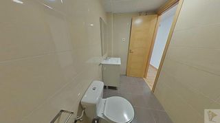 Piso en venta en Centro en Aranjuez