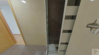 Piso en venta en Centro en Aranjuez