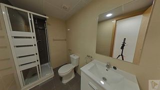 Piso en venta en Centro en Aranjuez