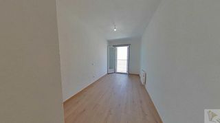 Piso en venta en Centro en Aranjuez