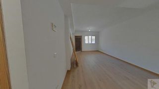 Piso en venta en Centro en Aranjuez