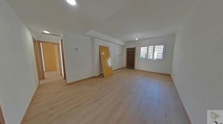 Piso en venta en Centro en Aranjuez