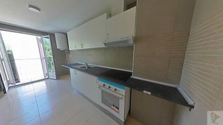 Piso en venta en Centro en Aranjuez