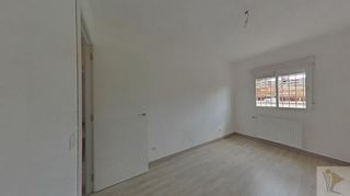 Piso en venta en Fuenlabrada II - El Molino en Fuenlabrada