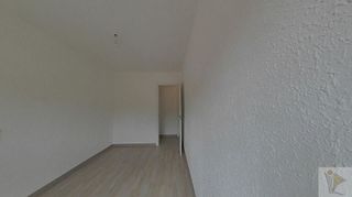 Piso en venta en Fuenlabrada II - El Molino en Fuenlabrada