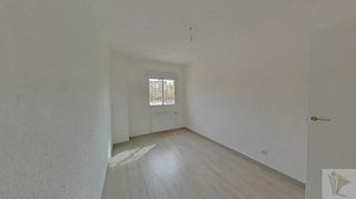 Piso en venta en Fuenlabrada II - El Molino en Fuenlabrada