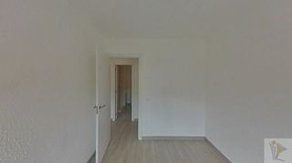 Piso en venta en Fuenlabrada II - El Molino en Fuenlabrada