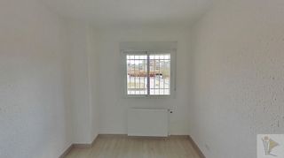 Piso en venta en Fuenlabrada II - El Molino en Fuenlabrada