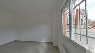 Piso en venta en Fuenlabrada II - El Molino en Fuenlabrada